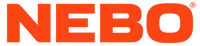 Nebo