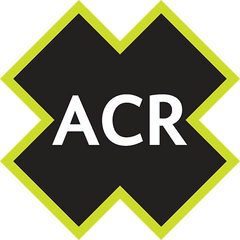 ACR