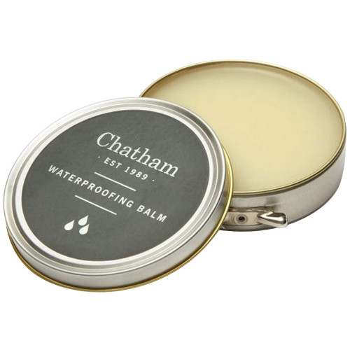 Chatham Waterproofing Balm