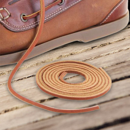 Footwear Accessories