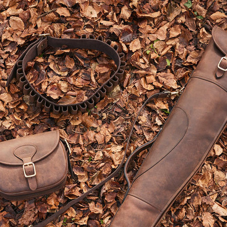 Shooting Accessories