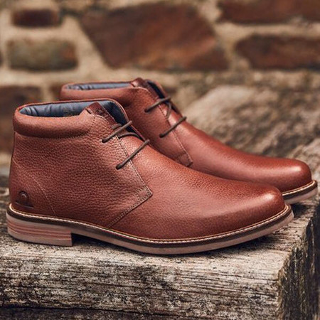 Chukka Boots Chukka Boots