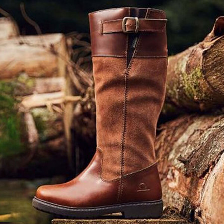 Country Boots Country Boots