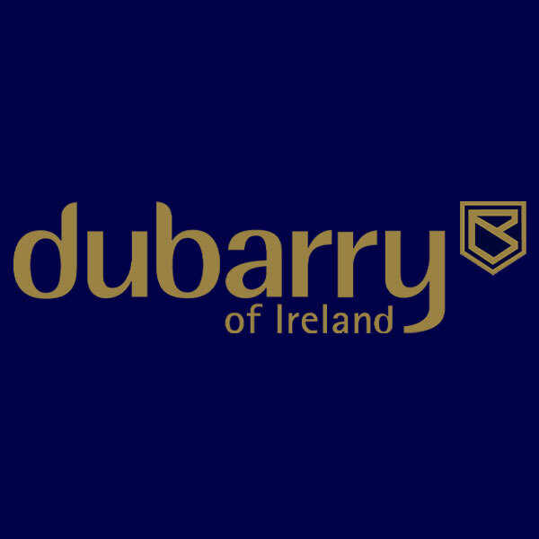 Dubarry Sailing Boots