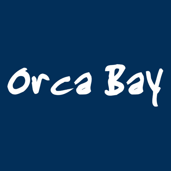 Orca Bay Deck Shoes