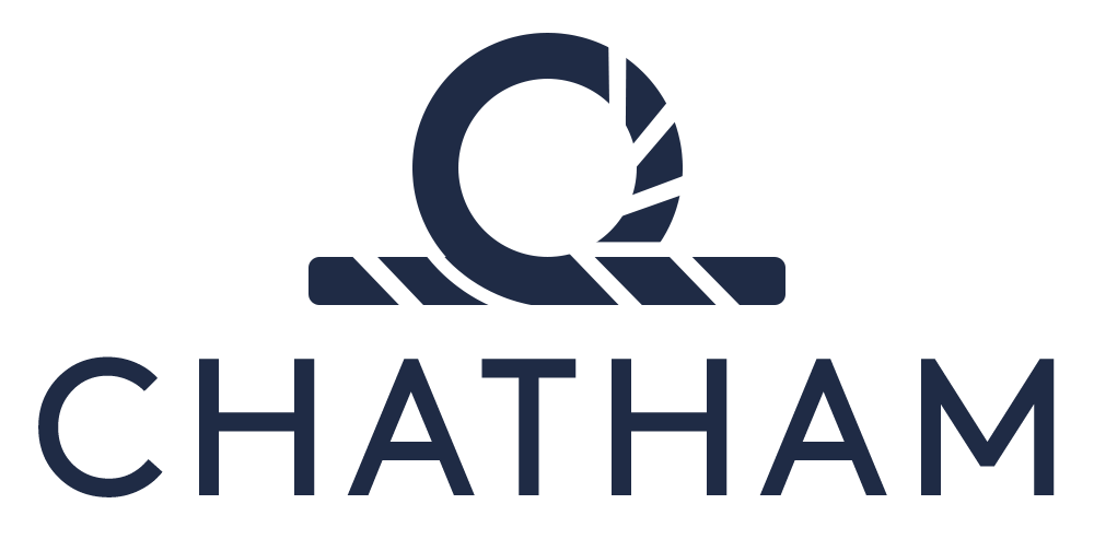 Chatham