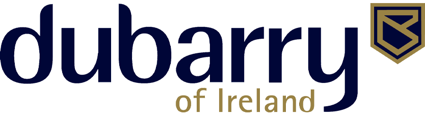Dubarry