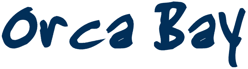Orca Bay