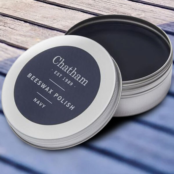 Polishes & Waterproofers