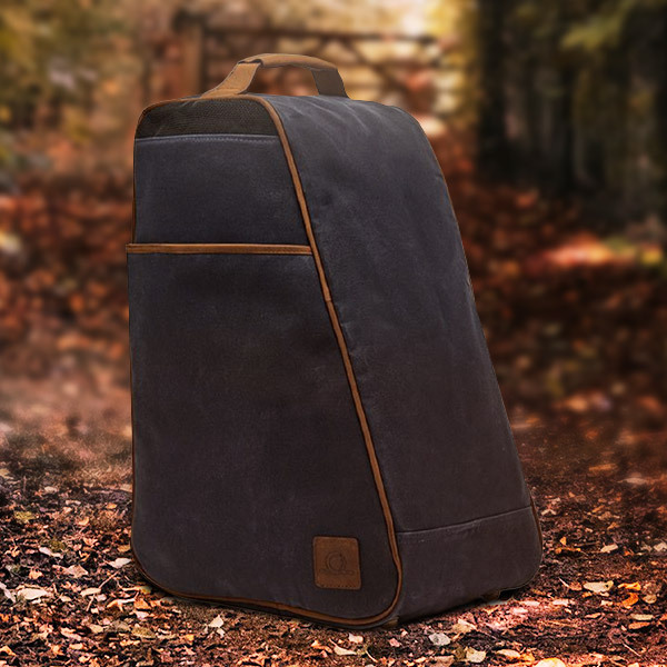 Boot Bags