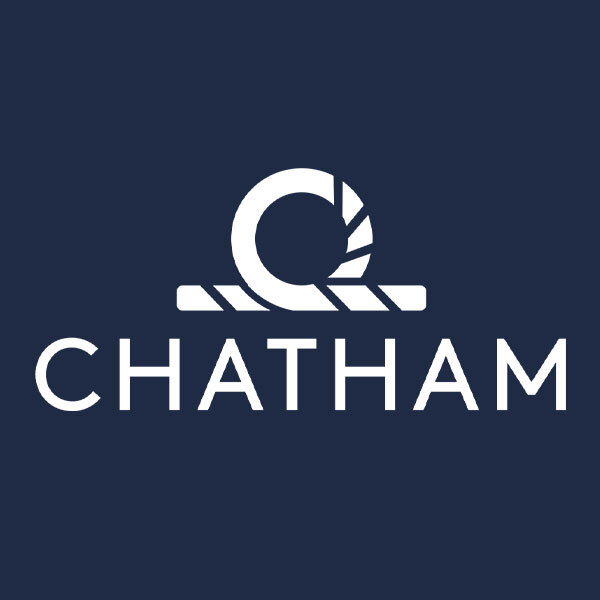 Chatham Deck Shoes