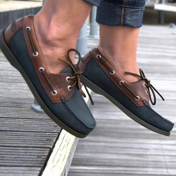 Men's Orca Bay Deck Shoes