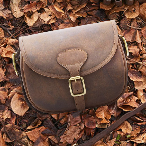 Cartridge Bags