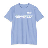 Patriot Tee - This T-shirt is perfect for anyone who wants to show off their love for life on the water. Patriot Tee - This T-shirt is perfect for anyone who wants to show off their love for life on the water.