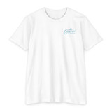 Turtle Connection Unisex T-Shirt
