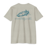 Breezy Tarpon Tee