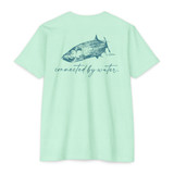 Breezy Tarpon Tee