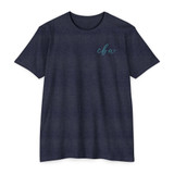 Breezy Tarpon Tee