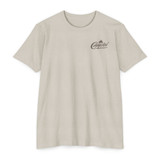 Palm Beach Logo T-Shirt