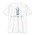 Breezy Pineapple Tee