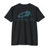 Breezy Tarpon Tee