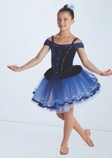 Trajes de ballet