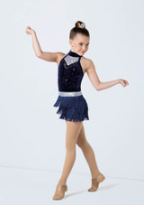 Weissman Twist My Hips
