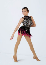 Weissman Dreamlover