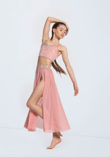 Weissman Before You Go Rosa 2 [Rosa]
