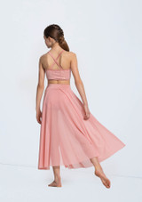 Weissman Before You Go Rosa [Rosa]
