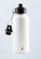 Botella de agua Move Dance