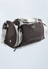 Bolso multibolsillos Barrel Tendu