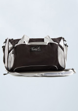 Bolso multibolsillos Barrel Tendu