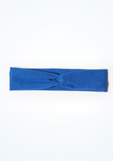 Diadema para niñas Betsy Move Dance