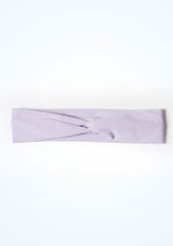 Diadema para niñas Betsy Move Dance
