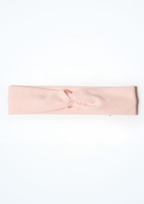 Diadema para niñas Betsy Move Dance