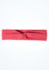 Diadema para niñas Betsy Move Dance