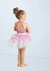 Weissman Be Somebody Lila 3 [Violeta]