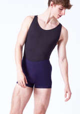 Maillot para hombre Octave Wear Moi