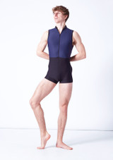 Mono de ciclismo para hombre Capri Wear Moi