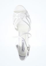 Zapato de baile 800 PortDance - 5.58 cm