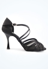 Zapato de baile 807 PortDance - 6.98 cm