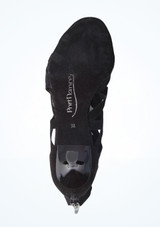 Zapato de baile 804 PortDance - 5.08 cm