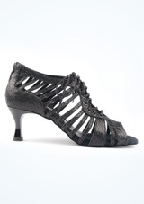 Zapato de baile 812 PortDance - 5 cm