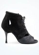 Zapato de baile 809 PortDance - 7,6 cm