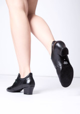 Zapatos de prÃƒÆ’Ã†â€™Ãƒâ€ Ã¢â‚¬â„¢ÃƒÆ’Ã¢â‚¬Å¡Ãƒâ€šÃ‚Â¡ctica Casey Move Dance - 4,45cm [Negro]