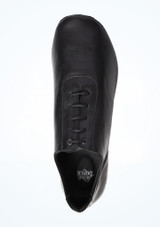 Zapatos de baile latino para hombre Ethan Move Dance