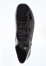 Zapatos de baile de salón para hombre Ezra Move Dance