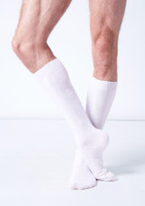 undefined Blanco Front [Blanco]