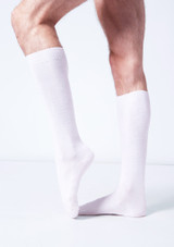 undefined Blanco Side [Blanco]